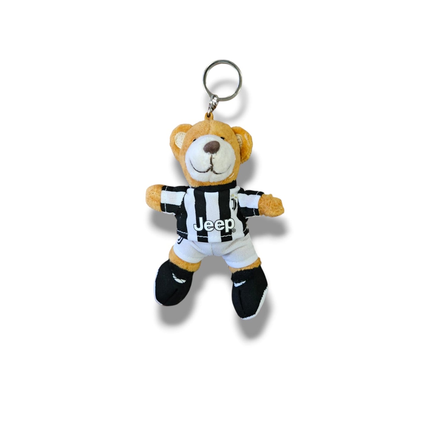 JUVENTUS - PORTACHIAVI