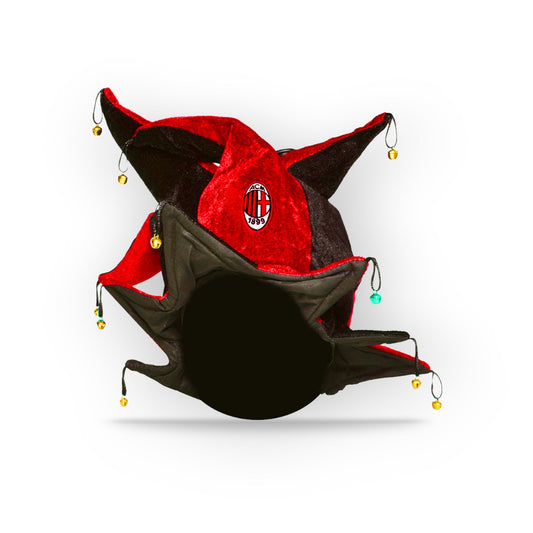 MILAN - BERRETTO JOLLY