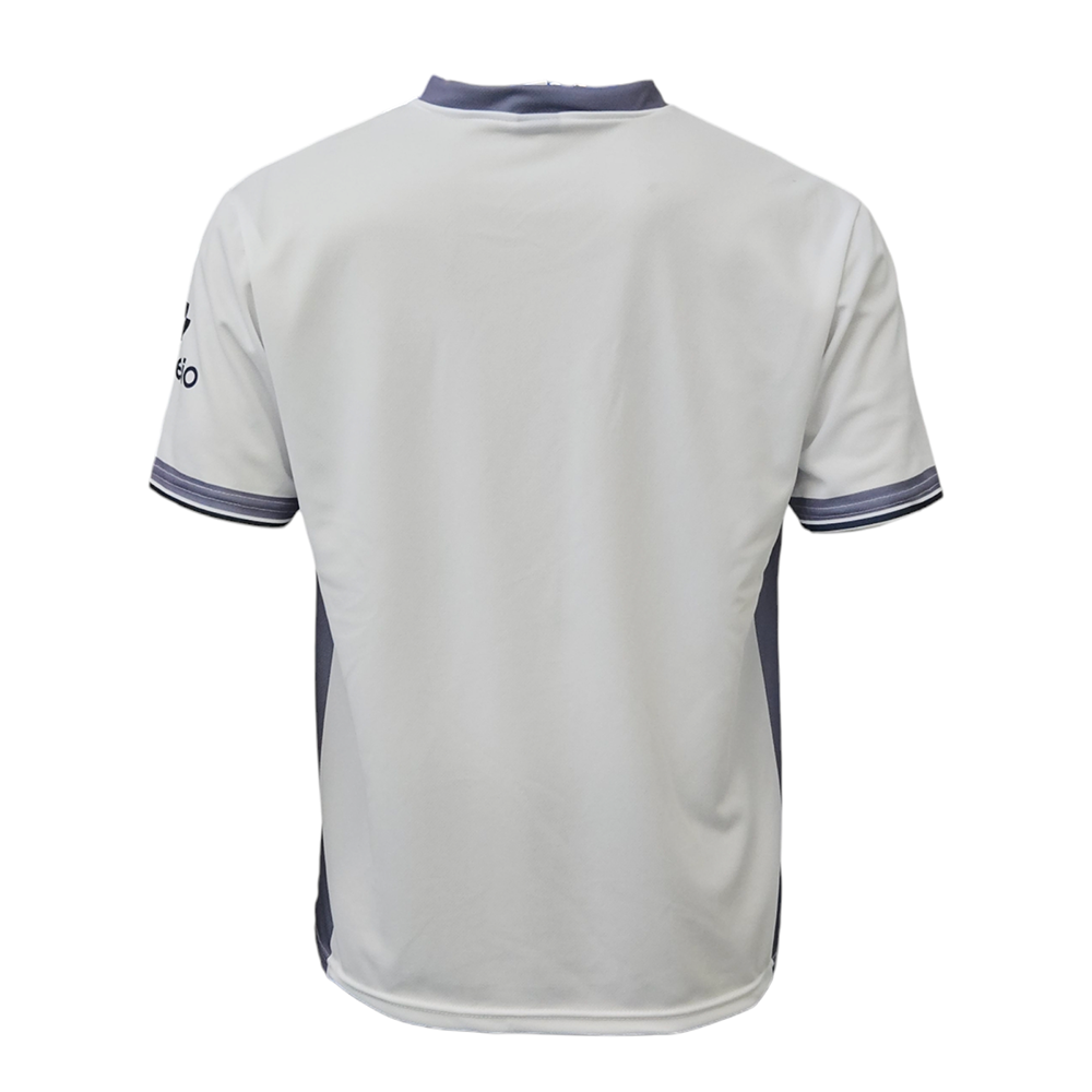 INTER - MAGLIA REPLICA UFFICIALE AWAY ADULTO / BAMBINO 2024/2025