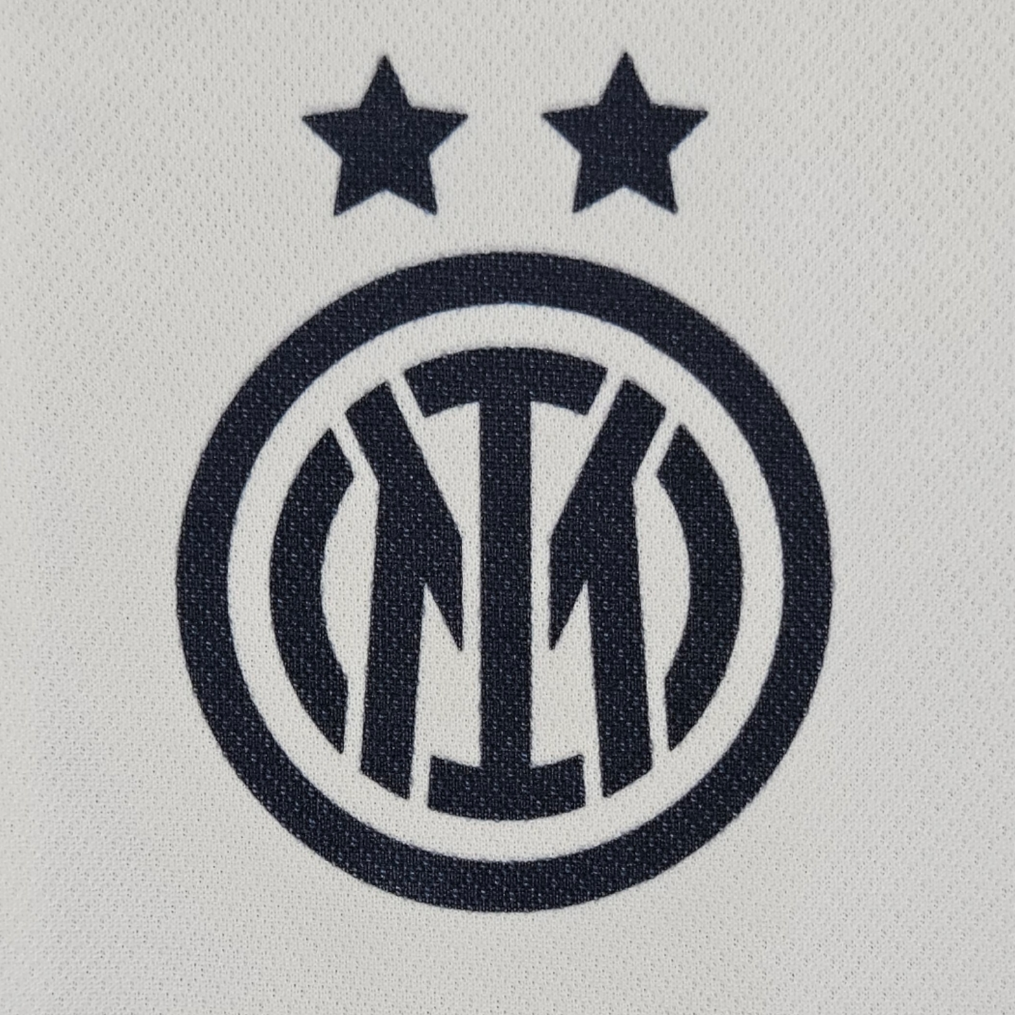 INTER - MAGLIA REPLICA UFFICIALE AWAY ADULTO / BAMBINO 2024/2025 - KRISTJAN ASLLANI