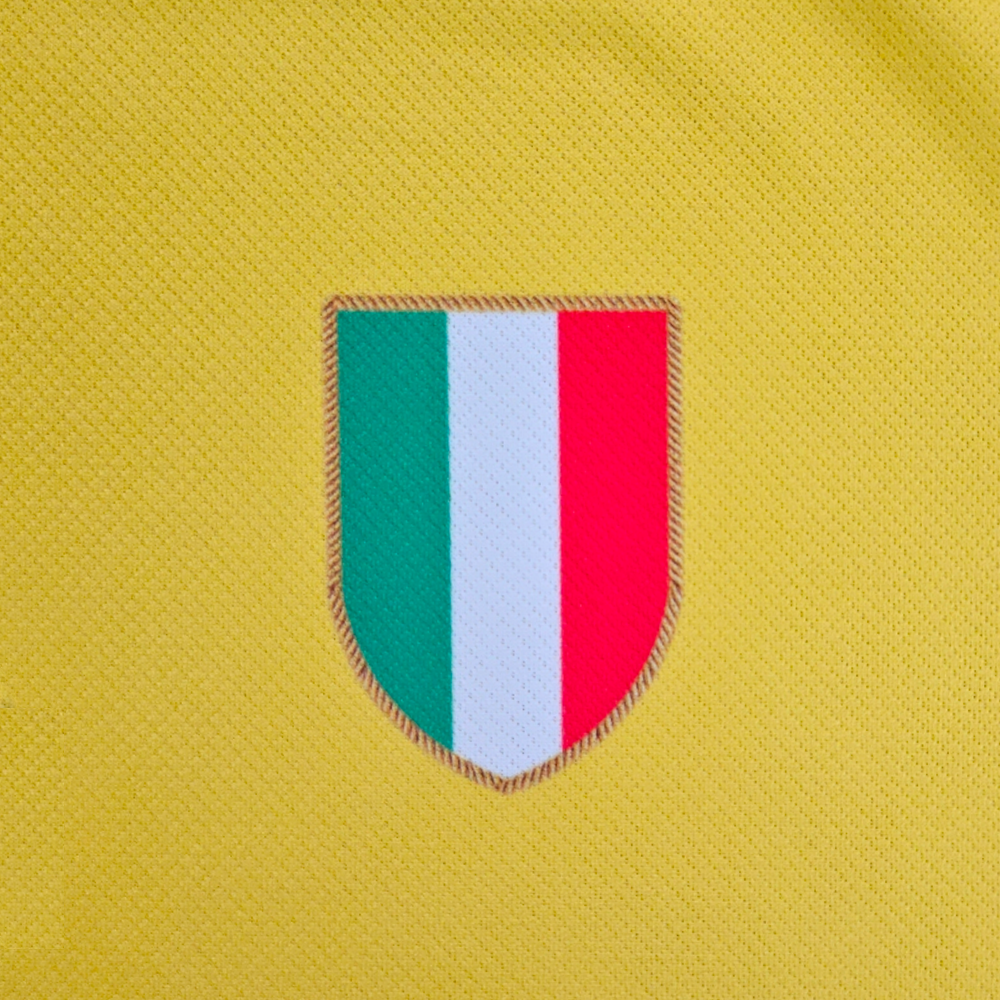 INTER - MAGLIA REPLICA UFFICIALE THIRD ADULTO / BAMBINO 2024/2025 - PIOTR ZIELINSKI