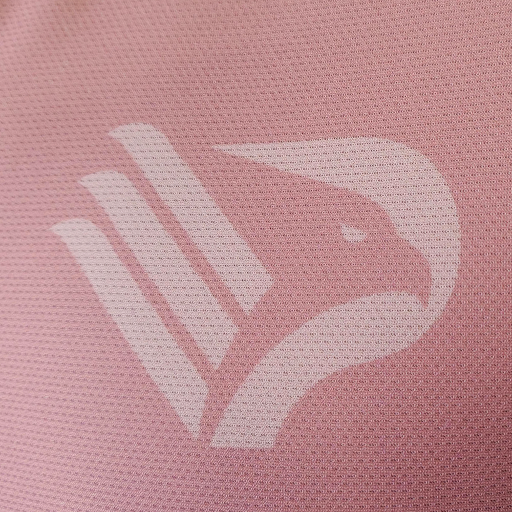 PALERMO - MAGLIA REPLICA UFFICIALE HOME ADULTO / BAMBINO 2025/2026