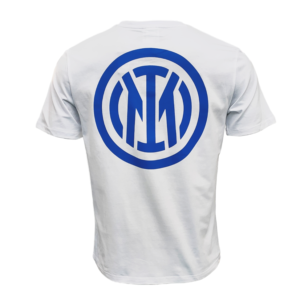 INTER - T-SHIRT SPECIAL EDITION