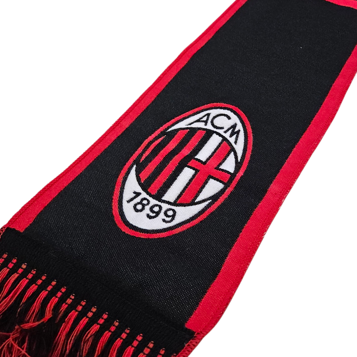 MILAN - SCIARPA JACQUARD VIP