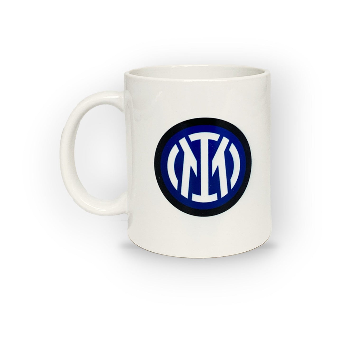 INTER - TAZZA