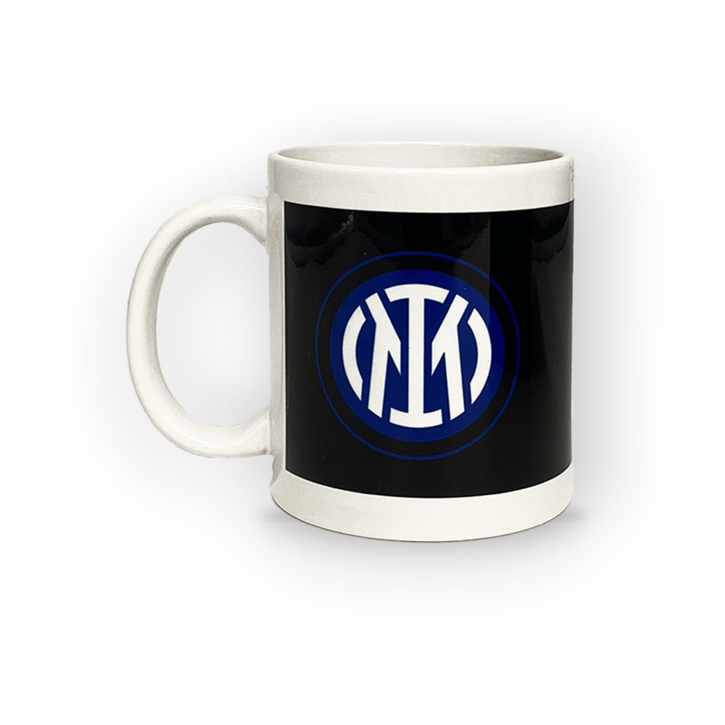 INTER - TAZZA