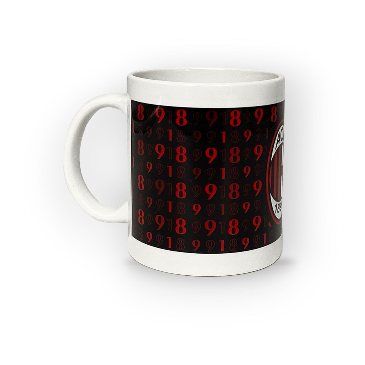 MILAN - TAZZA