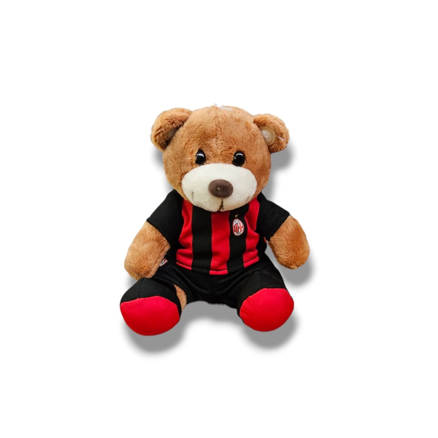 MILAN - ORSETTO PICCOLO