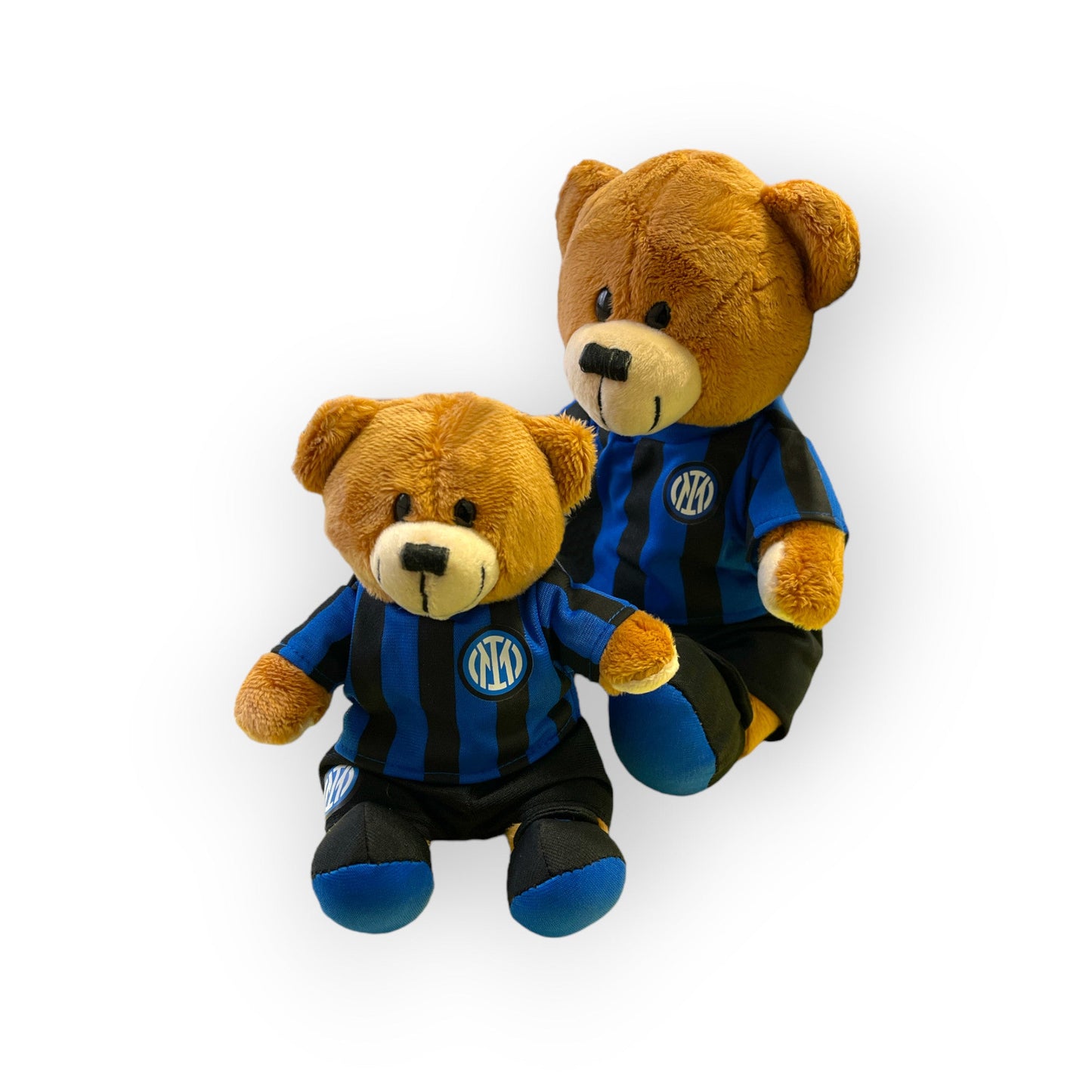 INTER - ORSETTO GRANDE