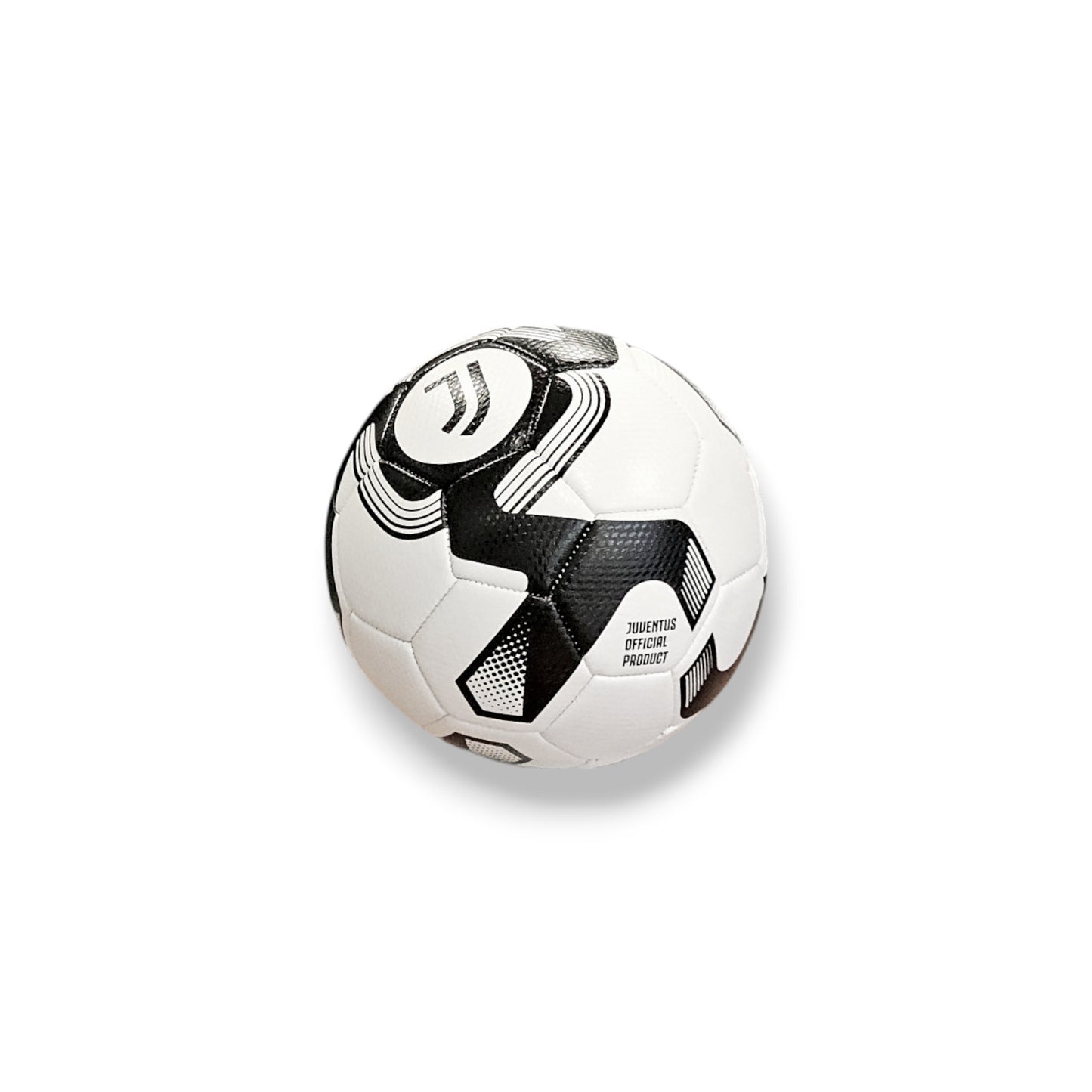 JUVENTUS - PALLONE
