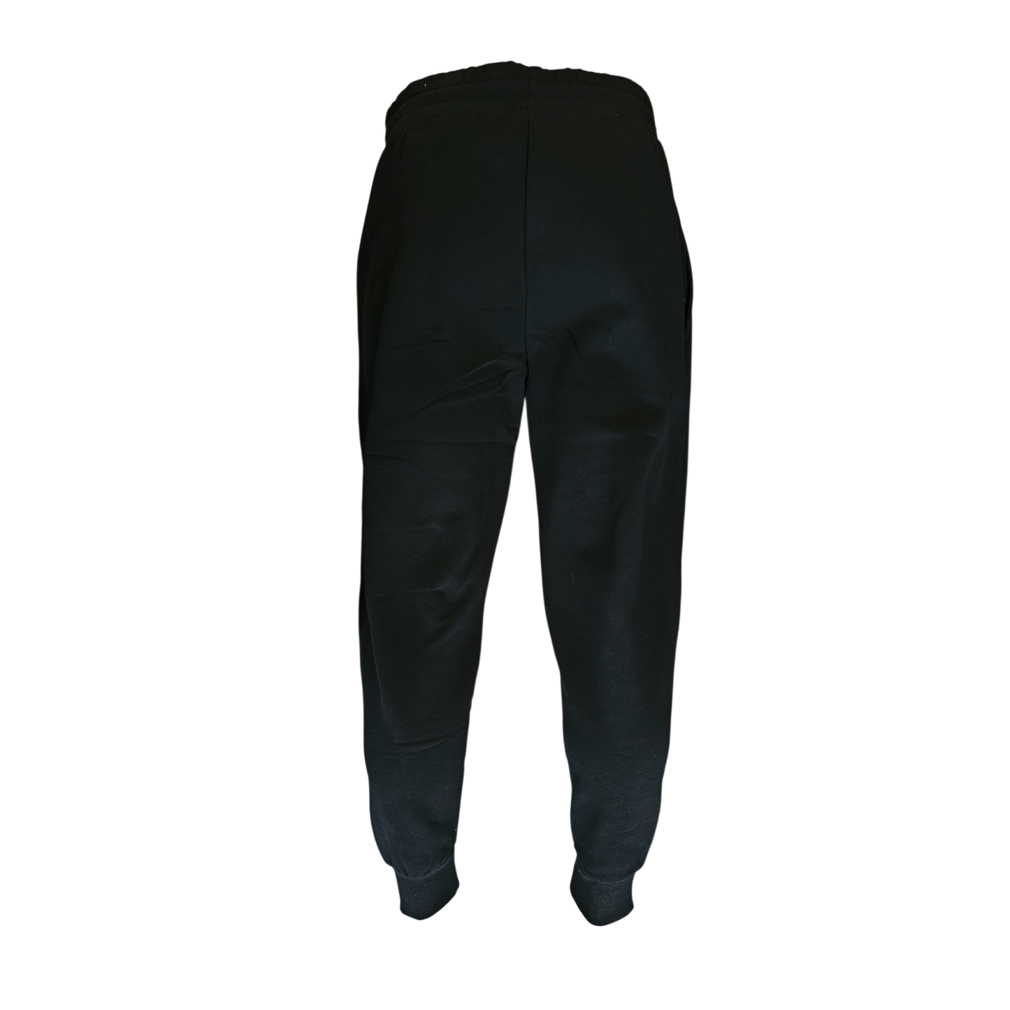 3R SPORT - PANTALONI COTONE