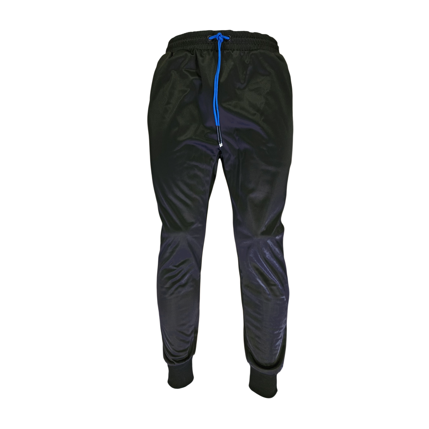 3R SPORT - PANTALONI POLIESTERE