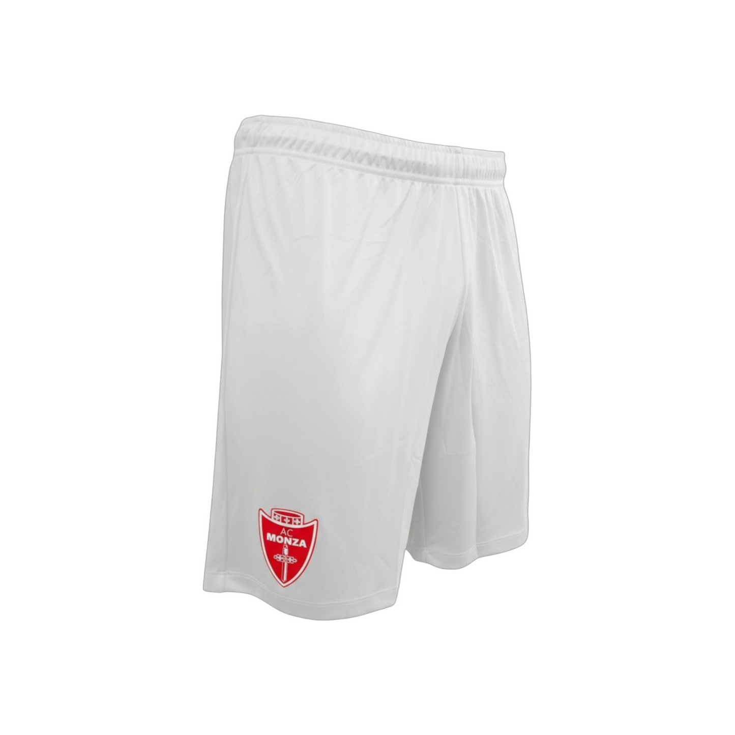 AC MONZA - Pantaloncino da gara Away