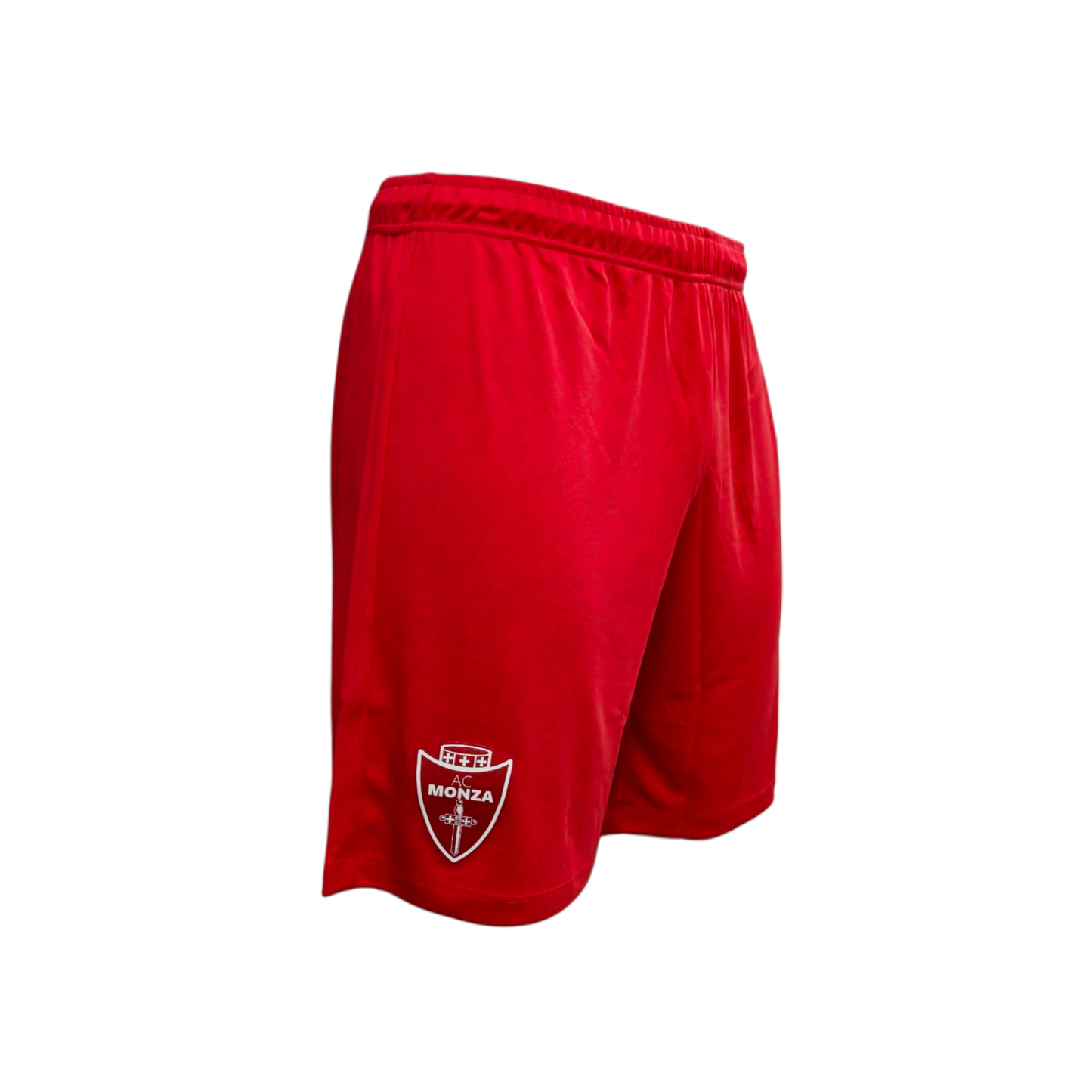 AC MONZA - Pantaloncino da gara Home