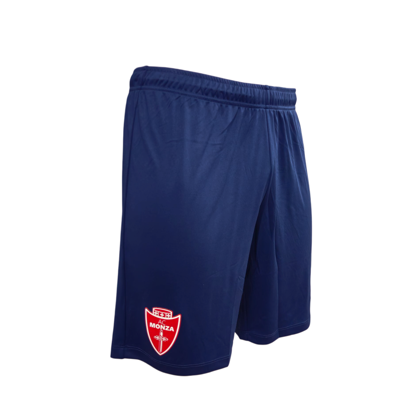 AC MONZA - Pantaloncino da gara Third