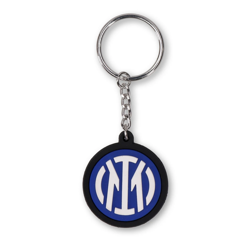 INTER - PORTACHIAVI