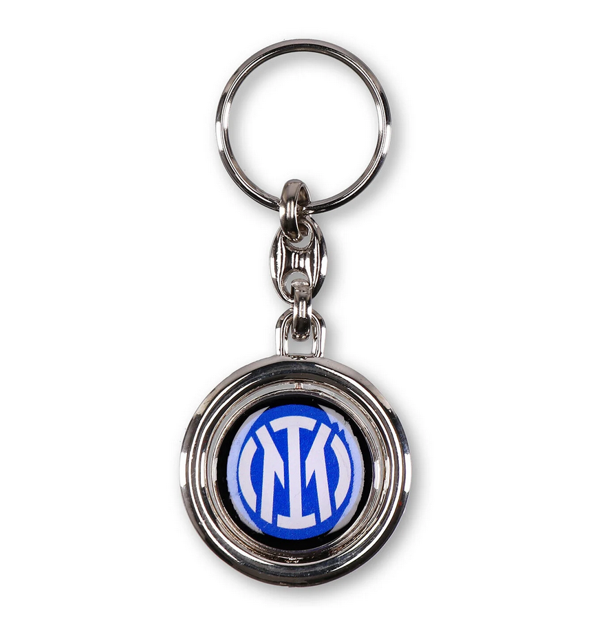INTER - PORTACHIAVI
