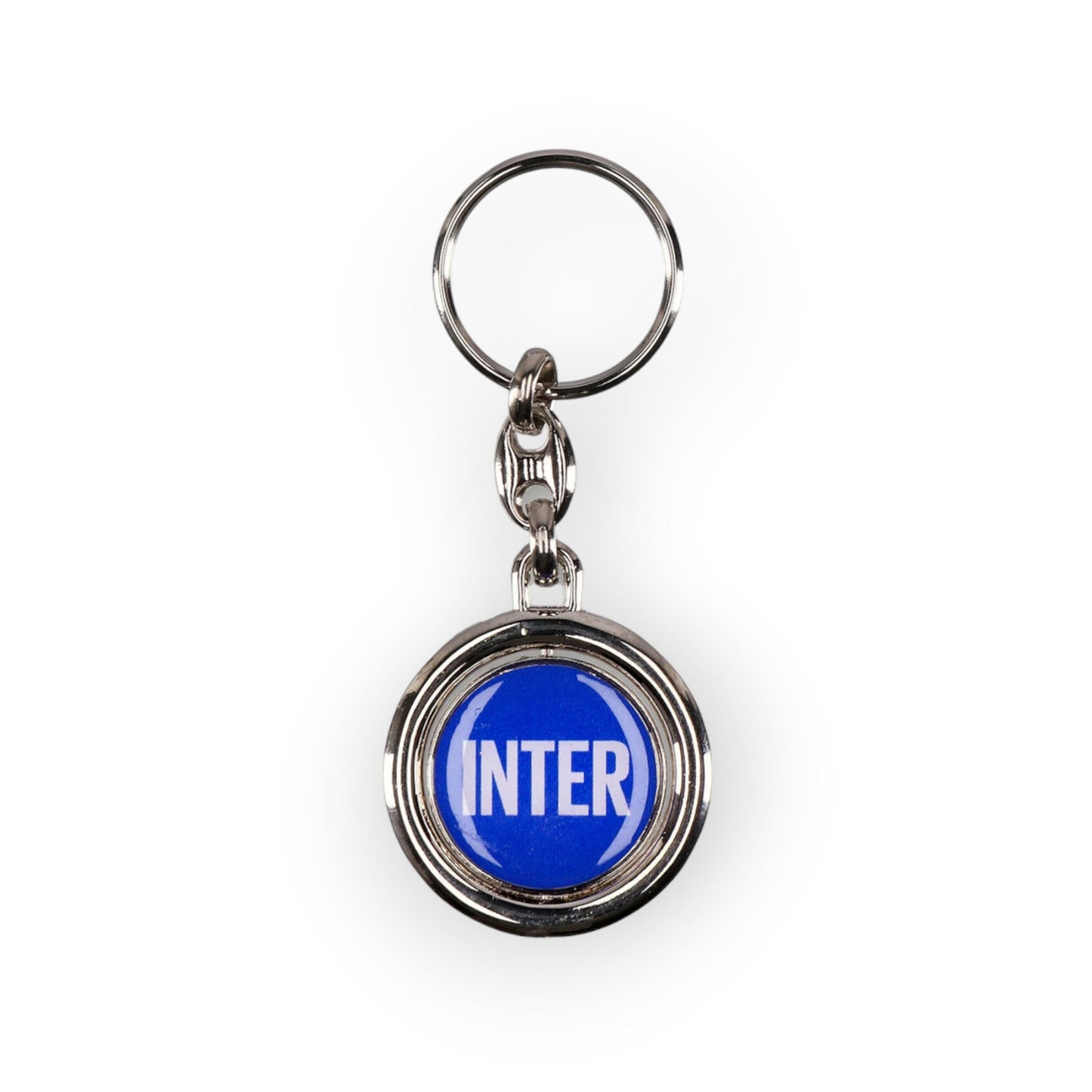 INTER - PORTACHIAVI