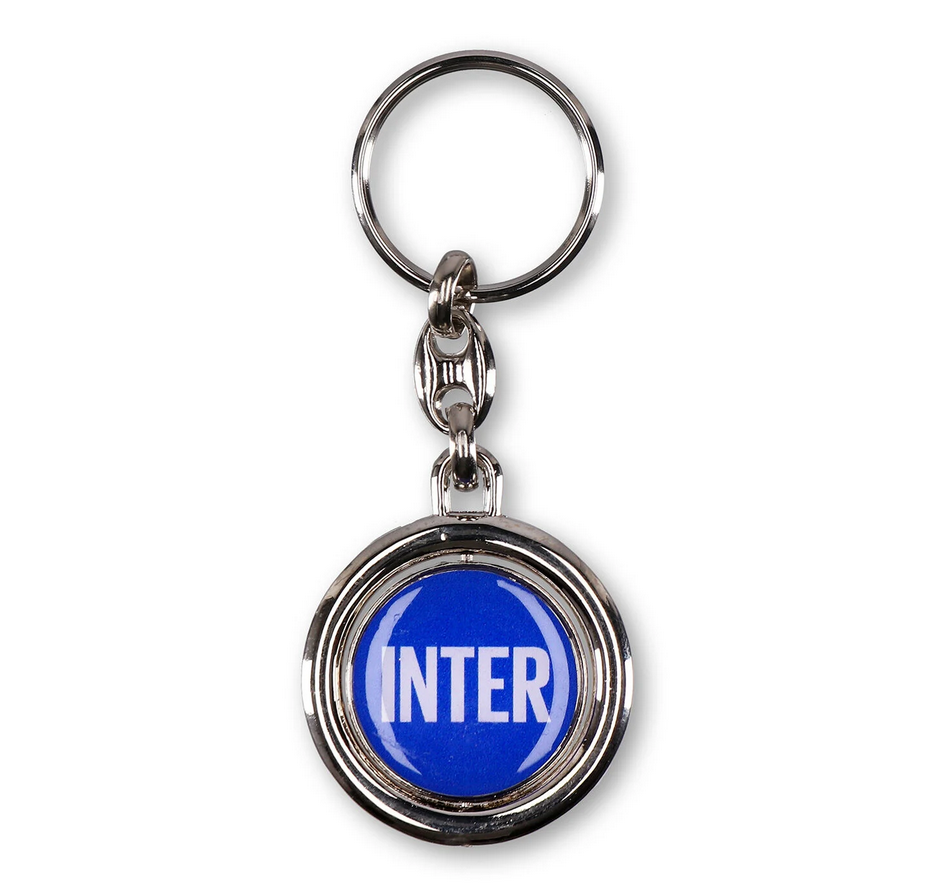 INTER - PORTACHIAVI