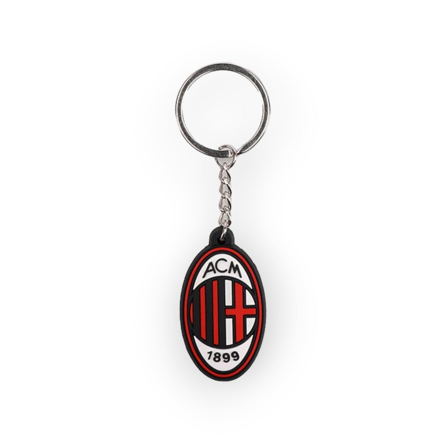 MILAN - PORTACHIAVI
