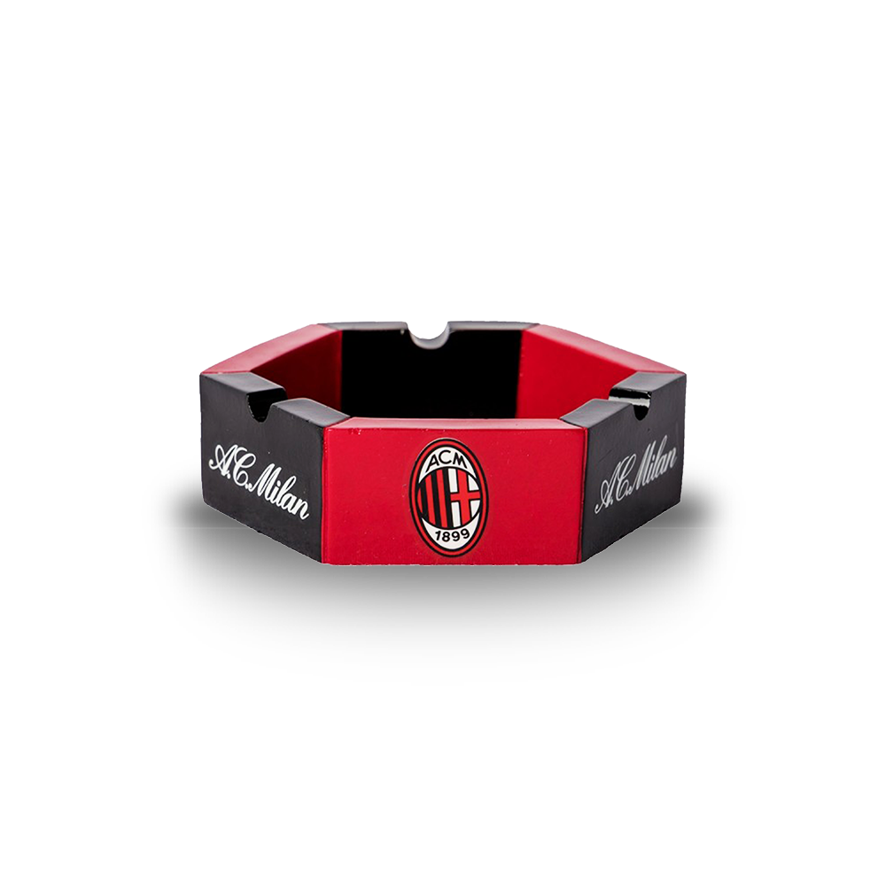 MILAN - POSACENERE