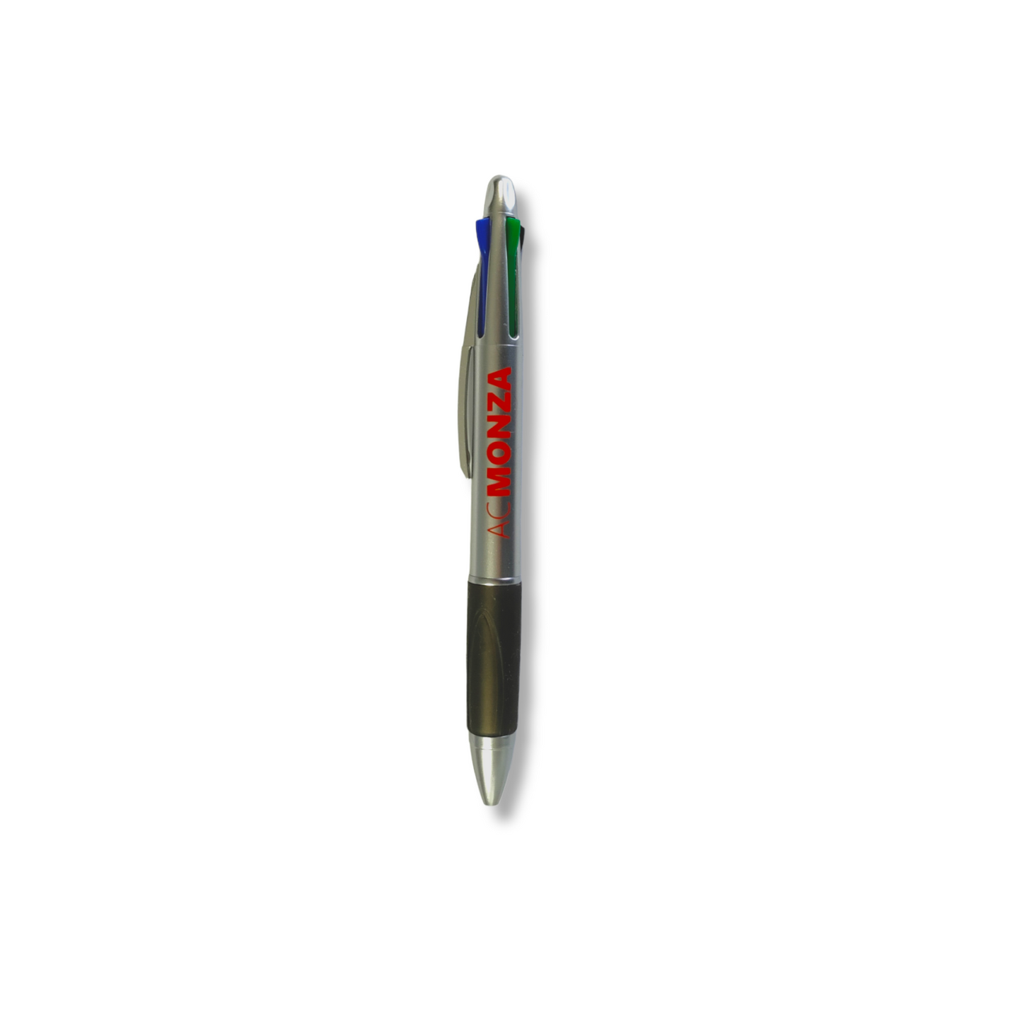 MONZA - PENNA MULTICOLORE