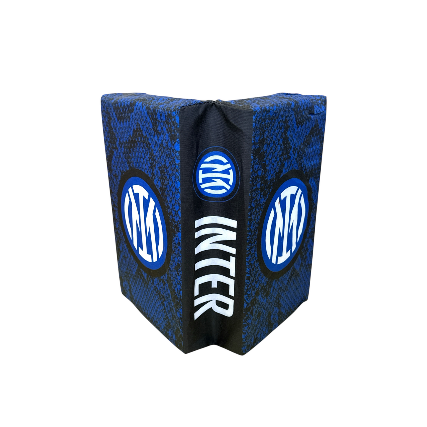 INTER - CUSCINO DA STADIO