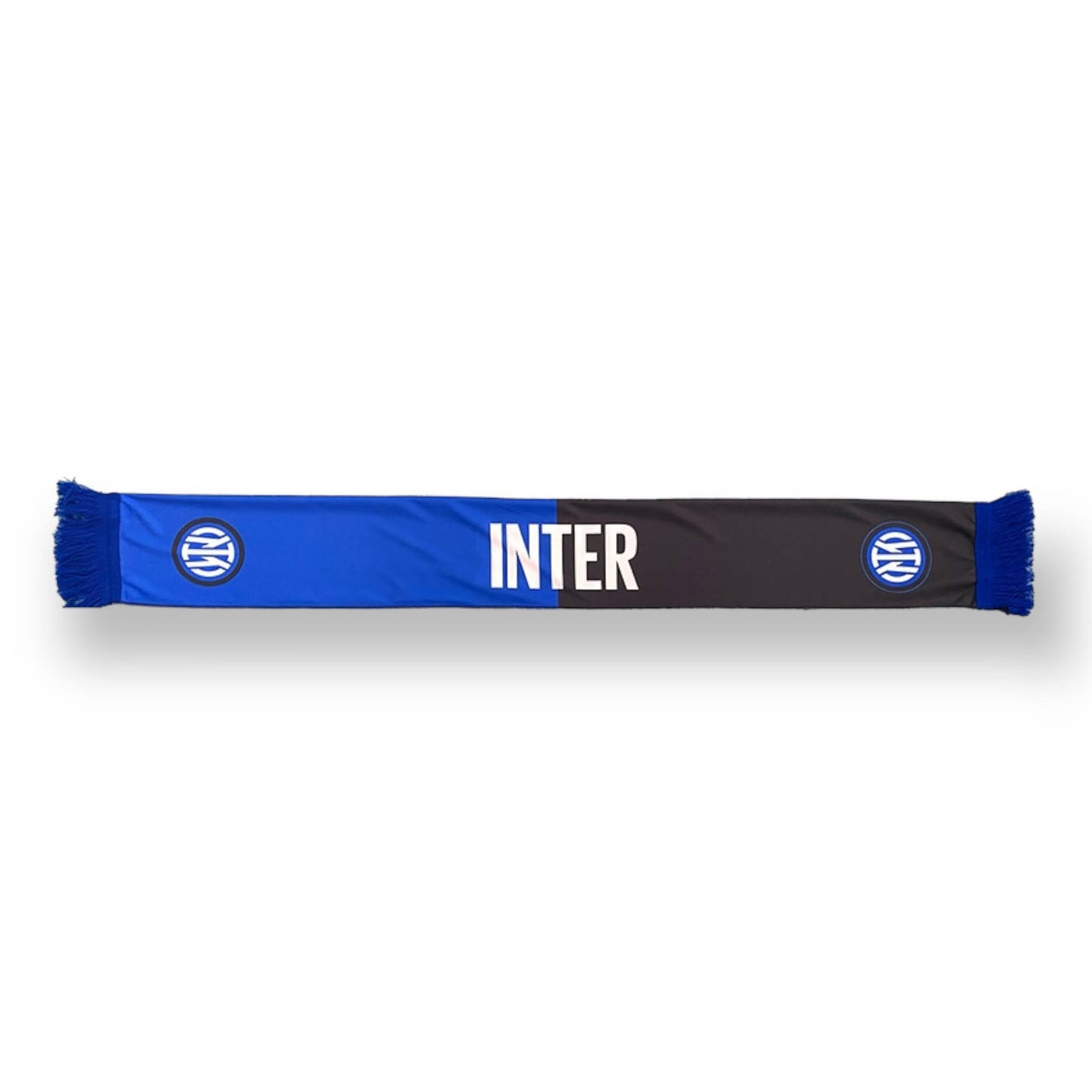INTER - SCIARPA POLIESTERE