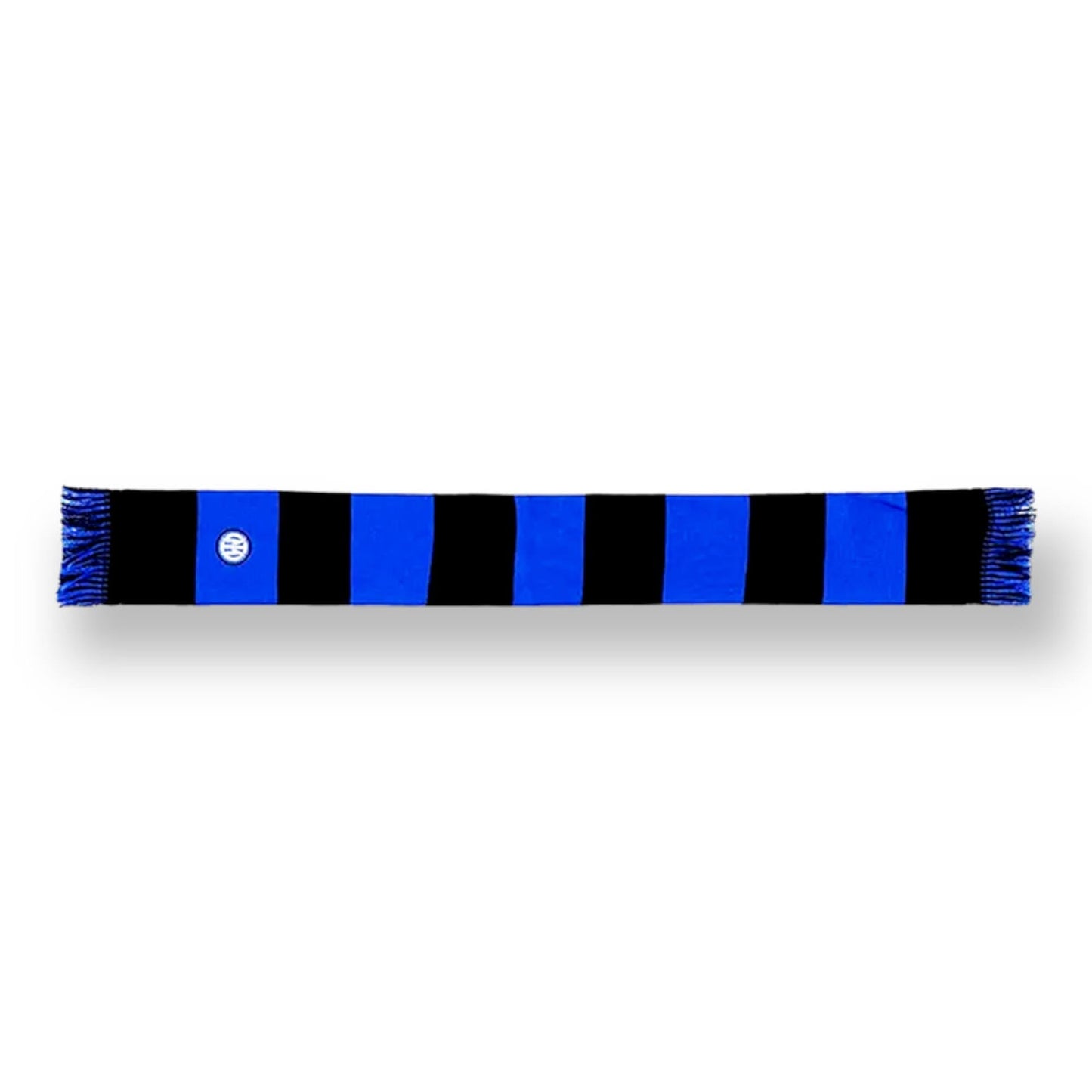 INTER - SCIARPA TUBOLARE