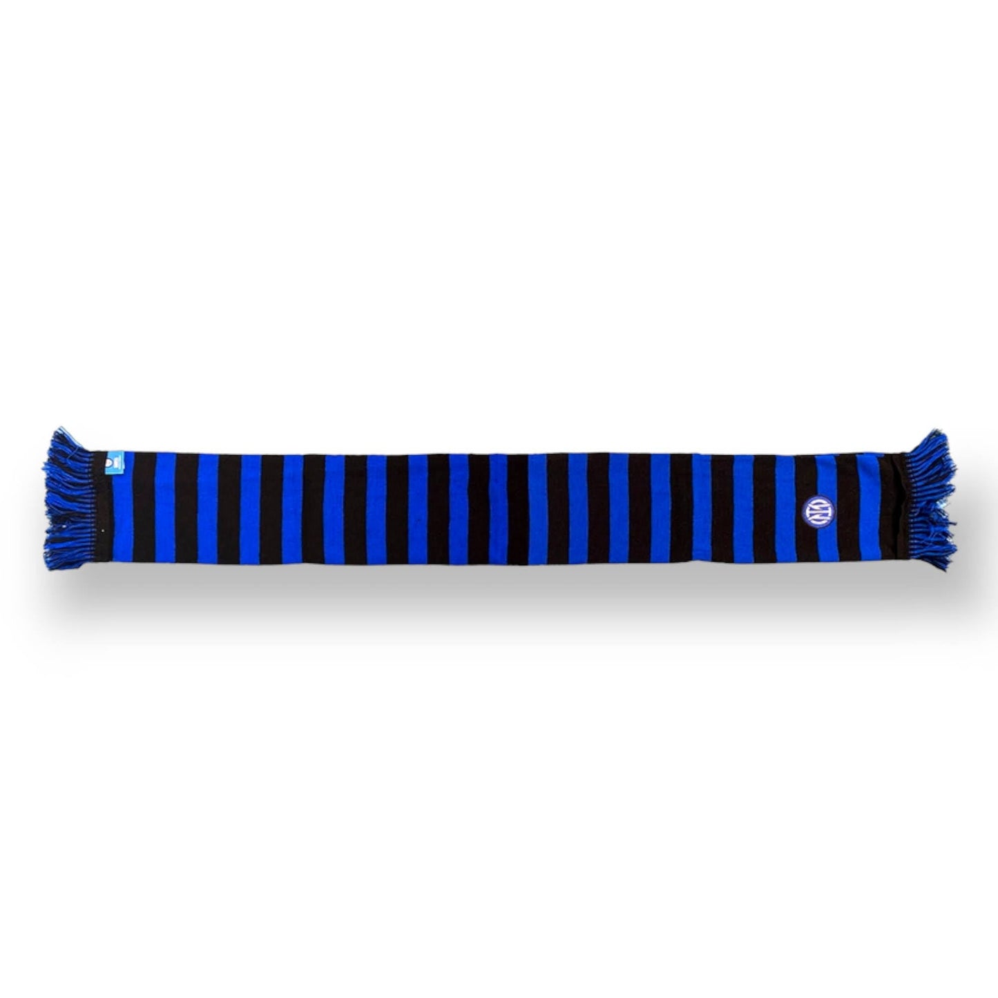 INTER - SCIARPA TUBOLARE