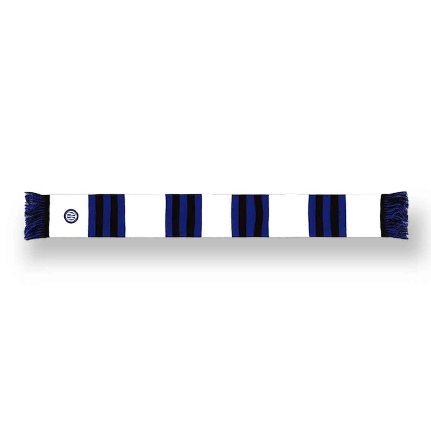 INTER - SCIARPA TUBOLARE
