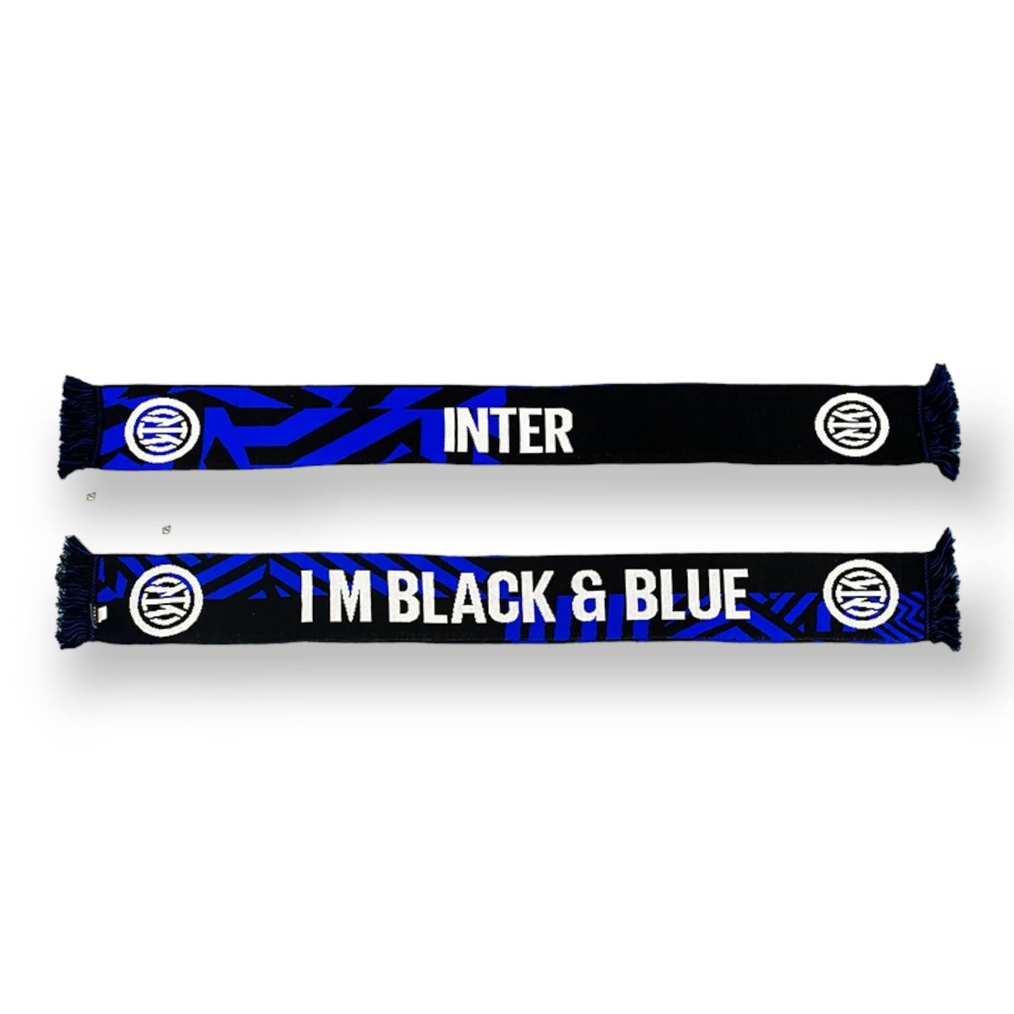 INTER - SCIARPA TUBOLARE UK