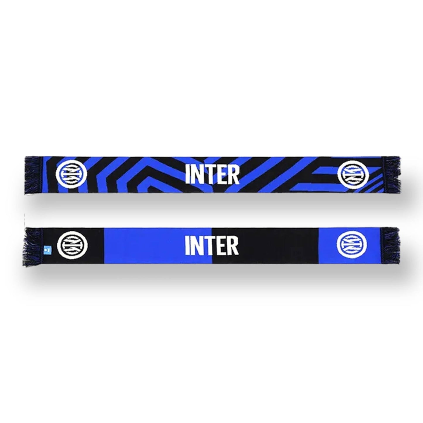 INTER - SCIARPA TUBOLARE UK