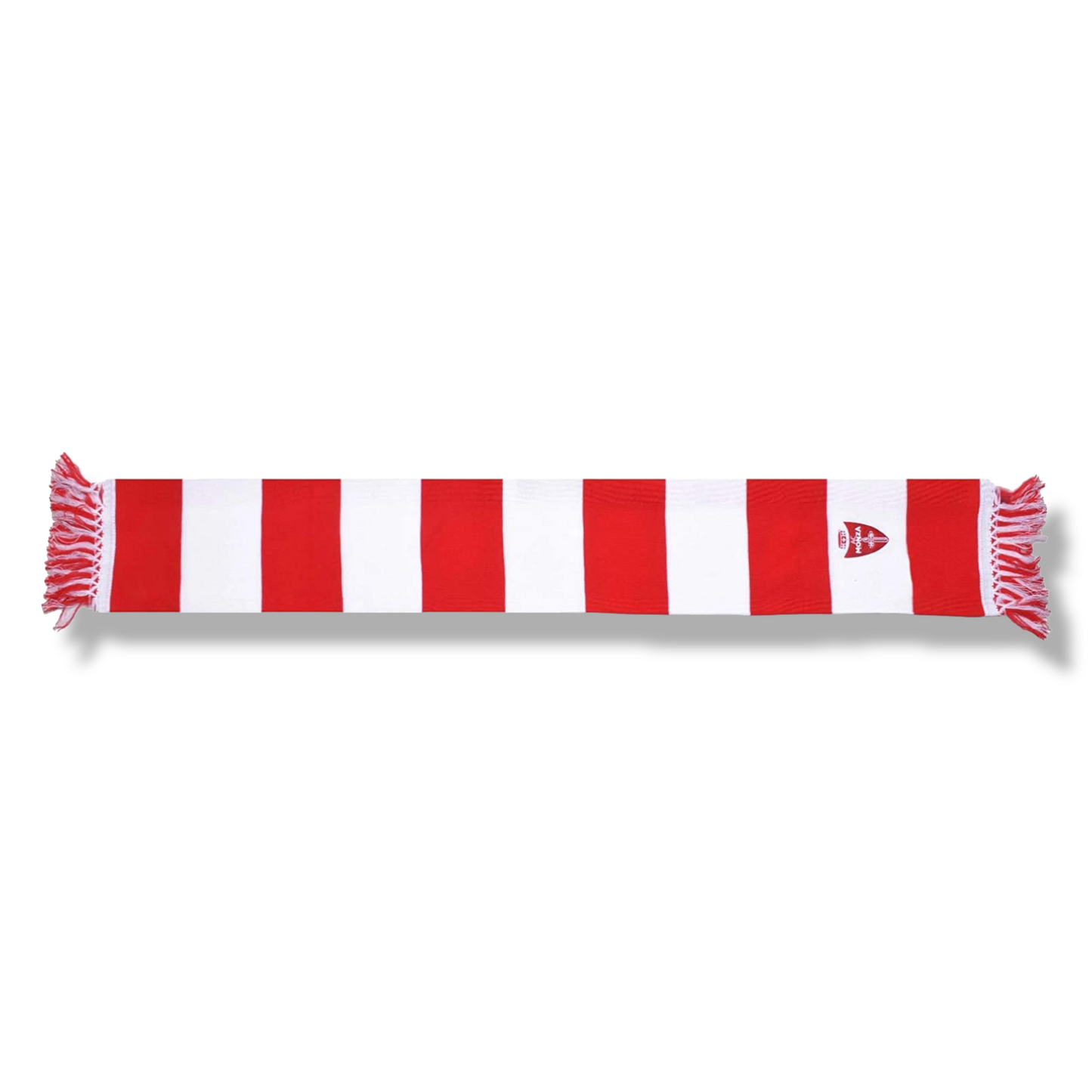 MONZA - SCIARPA TUBOLARE
