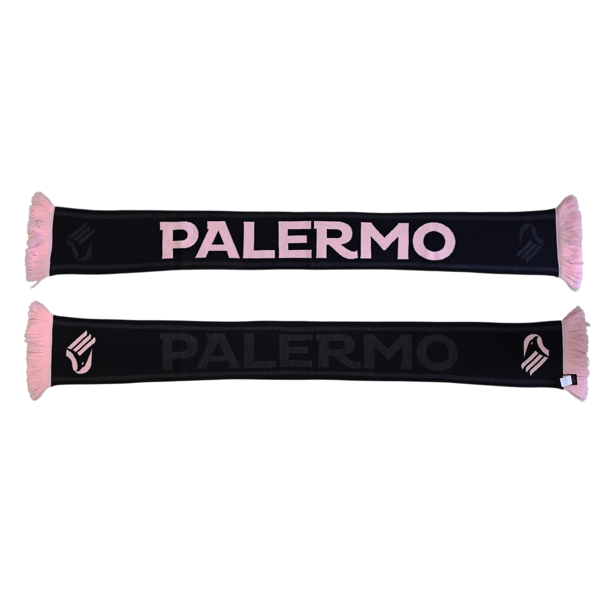 PALERMO - SCIARPA TUBOLARE HD