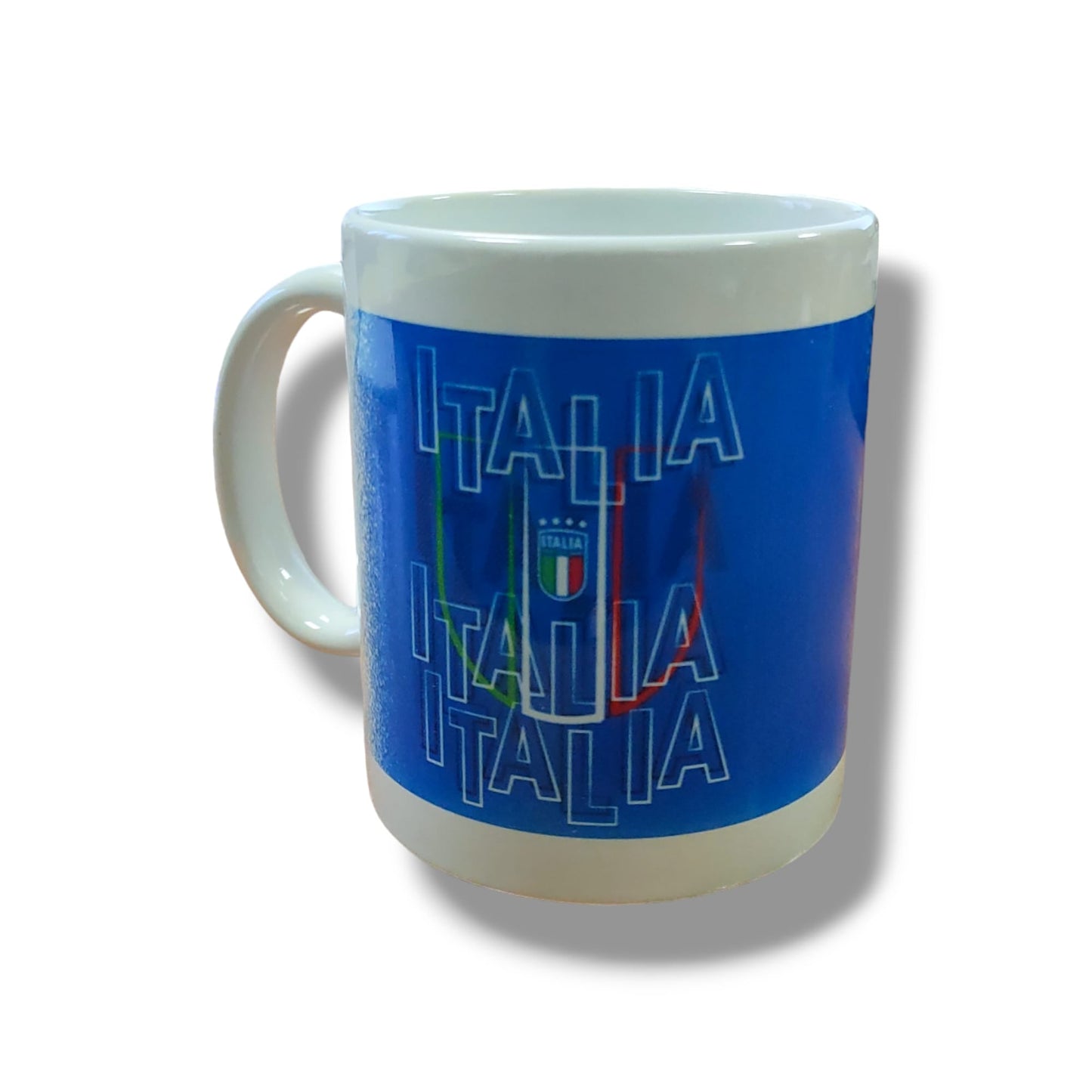 ITALIA - TAZZA