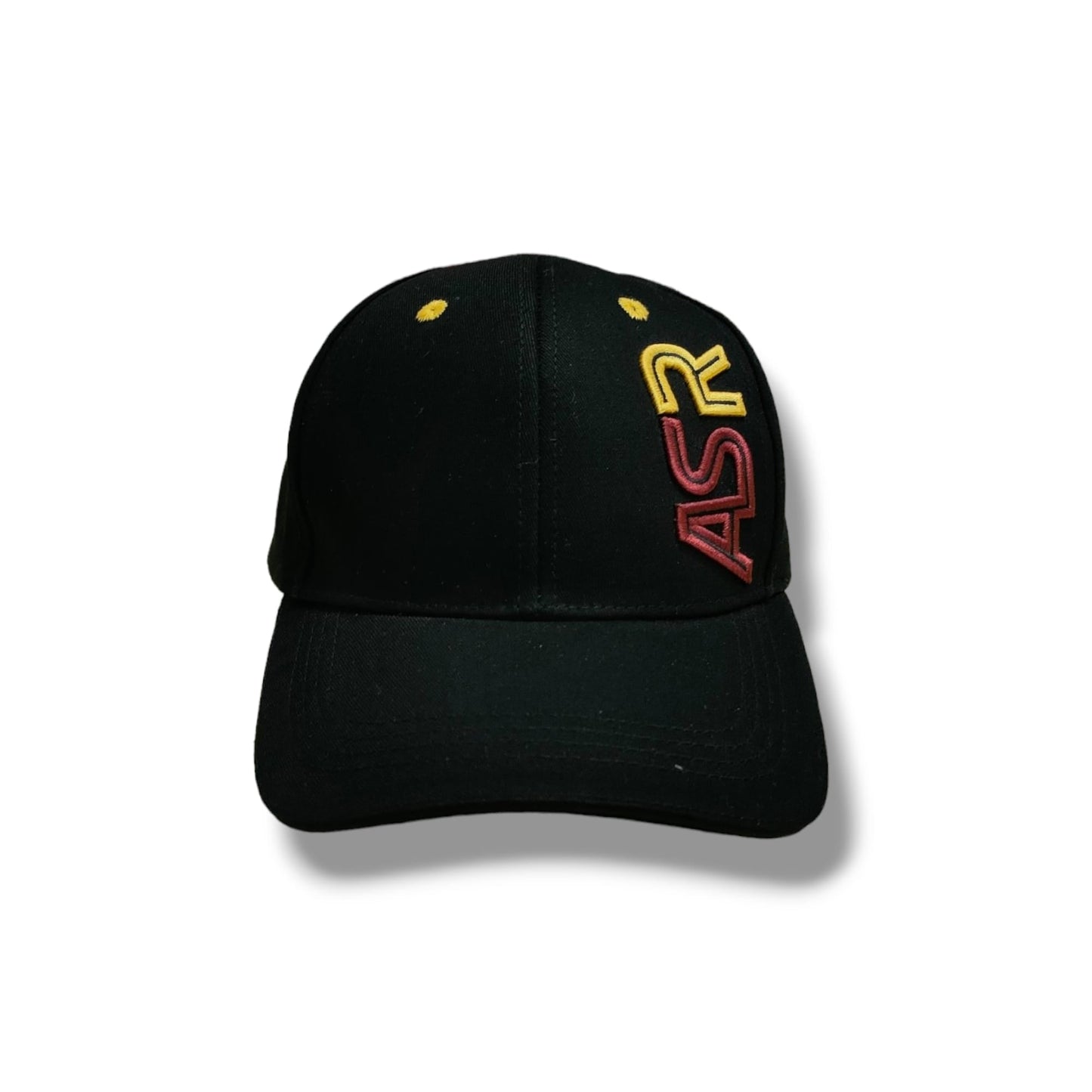 AS ROMA - CAPPELLO DA BASEBALL
