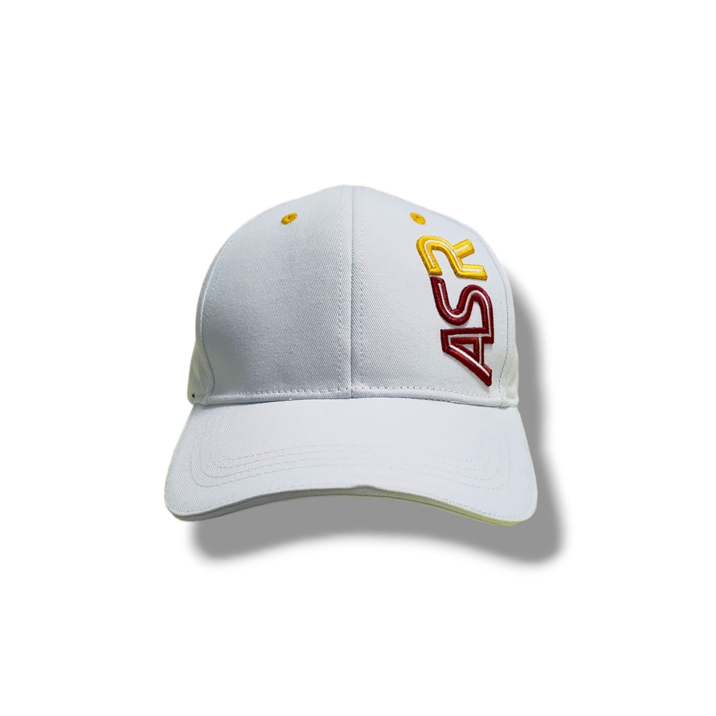AS ROMA - CAPPELLO DA BASEBALL