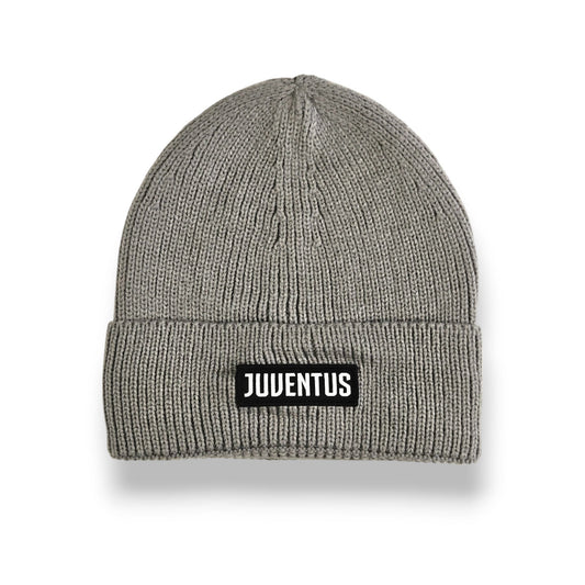 JUVENTUS - BERRETTO
