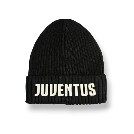 JUVENTUS - BERRETTO
