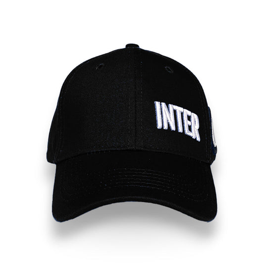 INTER - CAPPELLINO BASEBALL