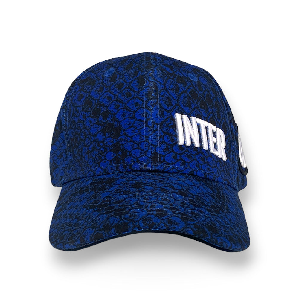 INTER - CAPPELLINO BASEBALL