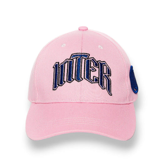 INTER - CAPPELLINO BASEBALL GOTHIC