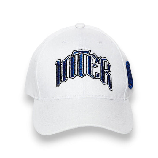 INTER - CAPPELLINO BASEBALL GOTHIC