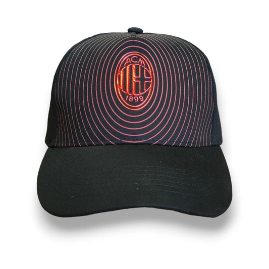 MILAN - CAPPELLINO BASEBALL