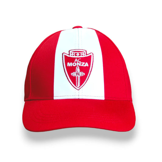 AC MONZA - CAPPELLINO BASEBALL