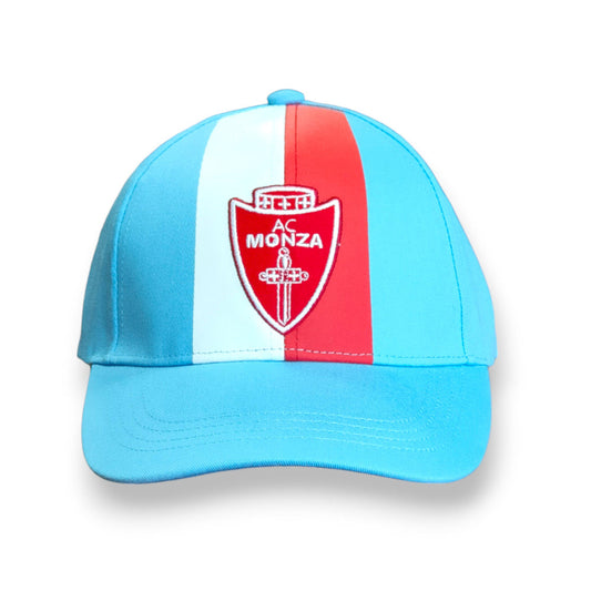 AC MONZA - CAPPELLINO BASEBALL