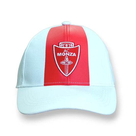 AC MONZA - CAPPELLINO BASEBALL