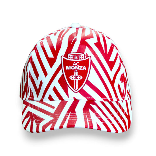 AC MONZA - CAPPELLINO BASEBALL