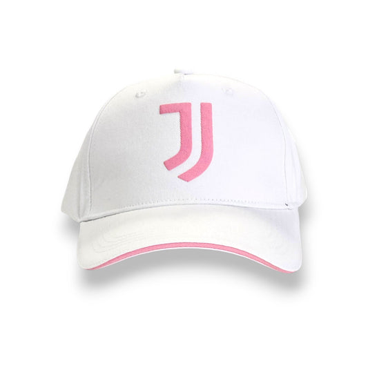 JUVENTUS - CAPPELLO DA BASEBALL